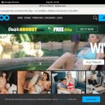 Spizoo.com Hd Sex Videos