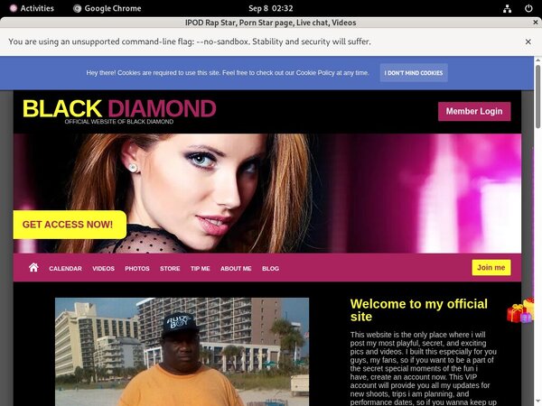 Start123.modelcentro.com Discount (up To 70% OFF)