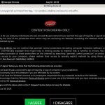 Str8 Boyz Seduced Full Episodes