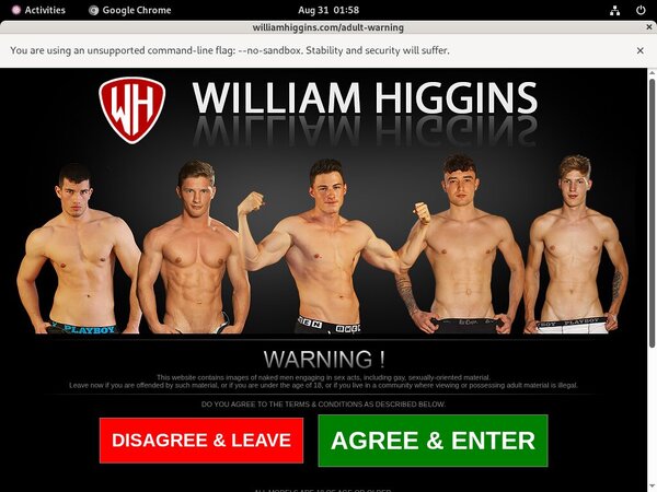 Swnude Password And Account