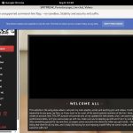 Swtfreakxxx.com Hack Account