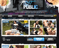 Take Van porn videos