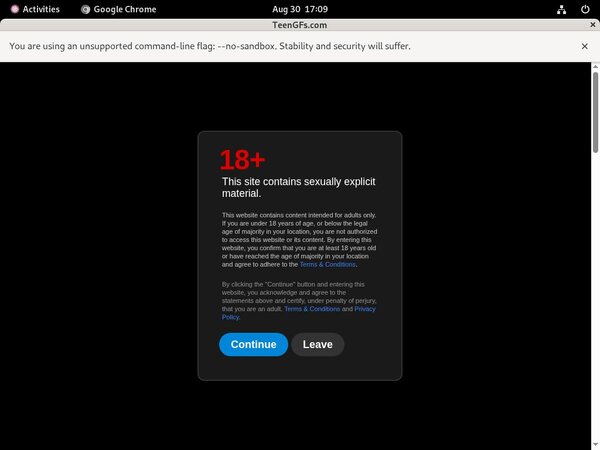 Teen Girlfriends Discount Save 50%