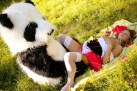 The Art Porn With IBAN / BIC Code s5