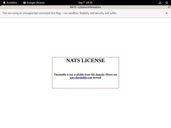 Thesinslife.com Premium Passwords