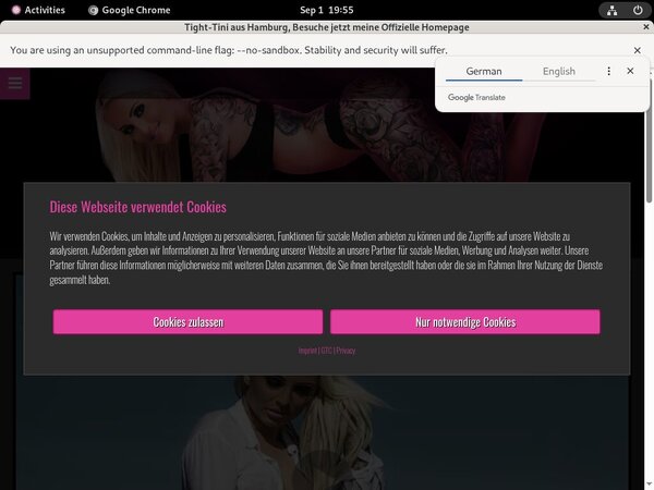 Tight Tini Paypal Access Tight Tini Paypal Access
