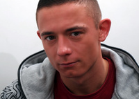 Trial Membership Fore Skin s0