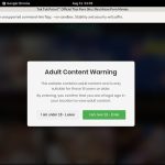 Tuk Tuk Patrol Free Accounts And Passwords