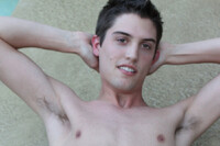 Undie Twinks underwear fetish