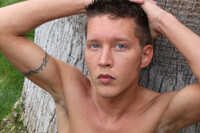 Undie Twinks underwear