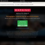 Using Paypal Spritzz.com