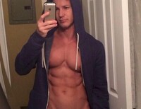 Watch Dudes New Discount s0