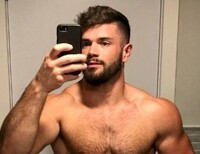 Watch Dudes New Discount s1