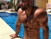 Watch Dudes Sign Up Page s0