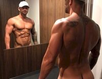 Watch Dudes Sign Up Page s3