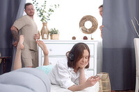 Wtfpass Login Account s0 Wtfpass Login Account s0