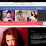 Xilliannax Trial Option