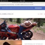 Xxgamerstarxx Discount 50%