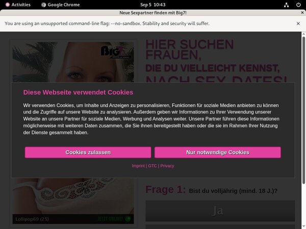 Your Secret Dream Hd Videos