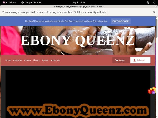 Ebony Queenz Free Trial Porn Ebony Queenz Free Trial Porn