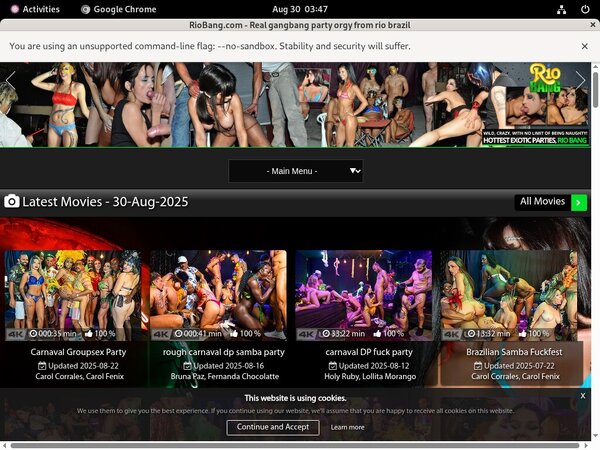 Free Riobang.com Hd Free Riobang.com Hd