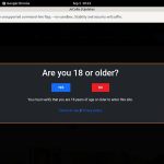 Login JoCoBo Free Login JoCoBo Free