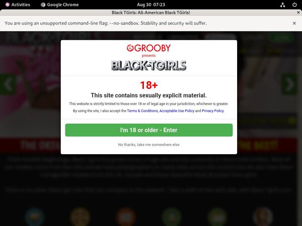 Blacktgirls Full Version Blacktgirls Full Version