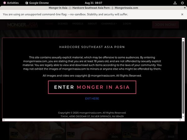How To Get On Submityourthai For Free