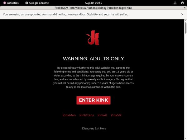 Kink Site Rip Url