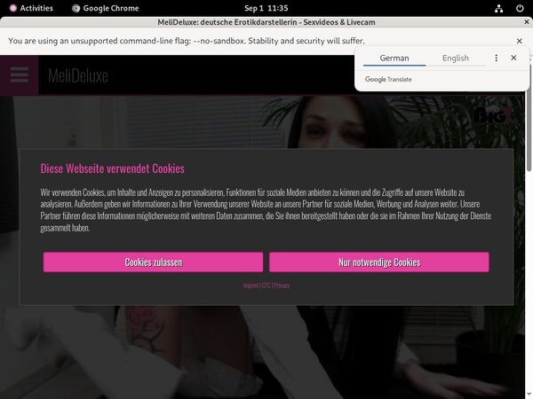 Meli Deluxe Discount Off Meli Deluxe Discount Off