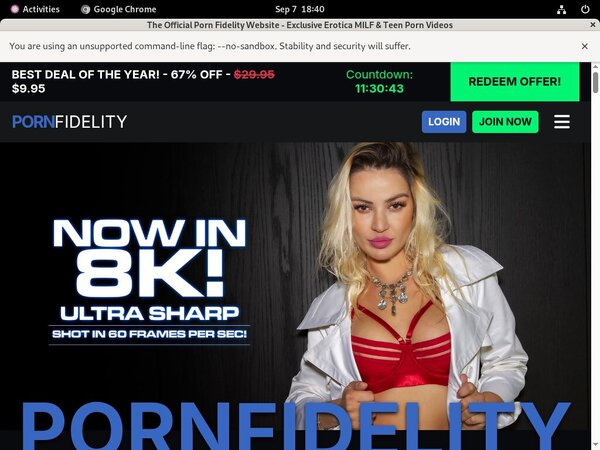 Porn Fidelity Discount Logins Porn Fidelity Discount Logins