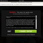 Accounts On Interracialpovs.com