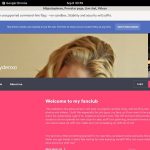 AllysaJaydenxo Direct Pay