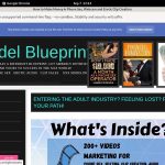 Amberlypso.net With Webbilling.com