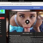 Aussie XXX HookUps Discount Pass