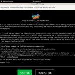 Barebackmedaddy Photos