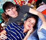 Beddableboys Free Trial Memberships