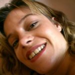 Ben Dover Movies Facebook