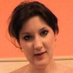 Bendovermovies.com Coupon