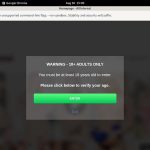 Best Of Allinternal.com