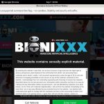 Bionixxx Hq