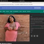 Blackddmamba.com Latex