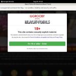 Black-tgirls.com Id Password