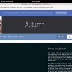 BootyLover Discount Lowest