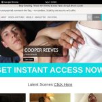 Boyssmoking Limited Time Discount