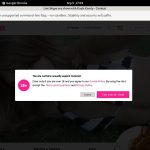 Camlust.com Low Price