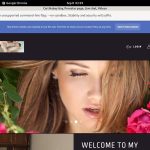 CarlHubayGay Free Trial Join