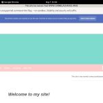 Carrielachance Mobile Pass