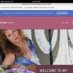 CatrinaCosta Promo Discount