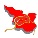 Cento X Cento GXBill